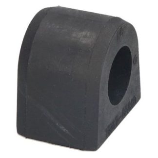 Guma drążka stabilizatora YAMATO J77001YMT
