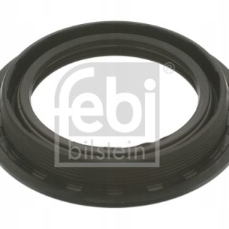 Uszczelniacz piasty koła FEBI FE03117
