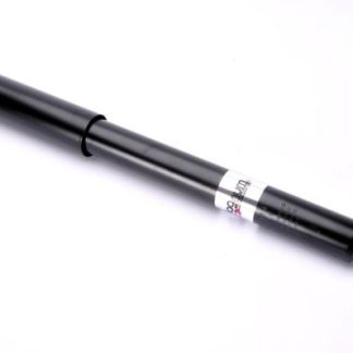 Amortyzator zawieszenia MAGNUM TECHNOLOGY AGM011MT