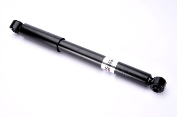 Amortyzator zawieszenia MAGNUM TECHNOLOGY AGM011MT