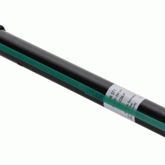 Amortyzator zawieszenia SACHS 556 271
