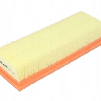 Filtr powietrza FILTRON AP 042