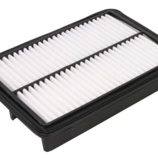 Filtr powietrza JC PREMIUM B20319PR