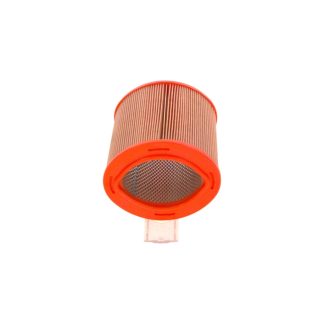 Filtr powietrza BOSCH FILTRY 1 457 433 769