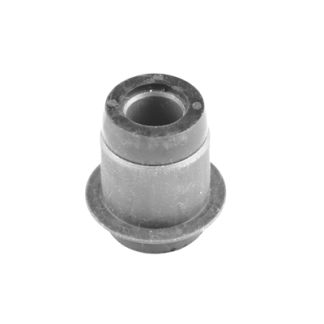 Silentblock wahacza przód TEDGUM 00353216