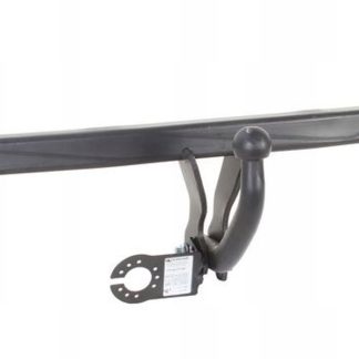 Hak holowniczy STEINHOF STC-025
