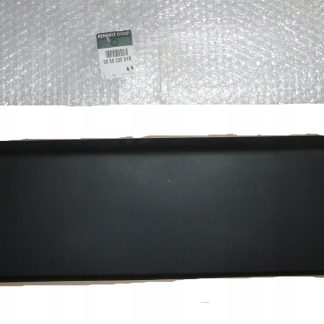 Listwa drzwi MASTER III prawy tył 908520001R ORYG