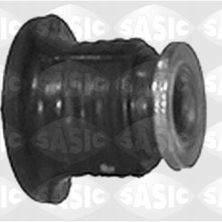 Silentblock belki zawieszenia przód SASIC SAS4001573