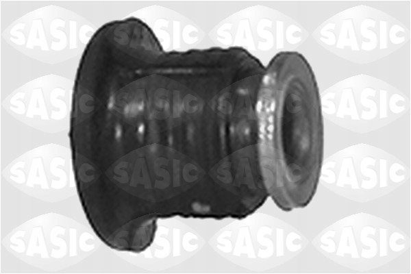 Silentblock belki zawieszenia przód SASIC SAS4001573