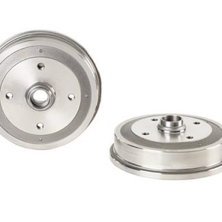 Bęben hamulcowy BREMBO 14.3219.10
