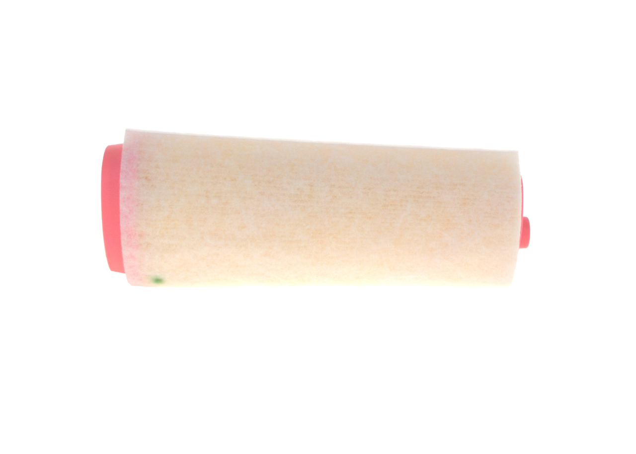 Filtr powietrza BOSCH FILTRY 1 457 433 588