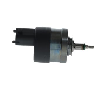 Elementy pompy CR BOSCH DIESEL 0 281 002 500