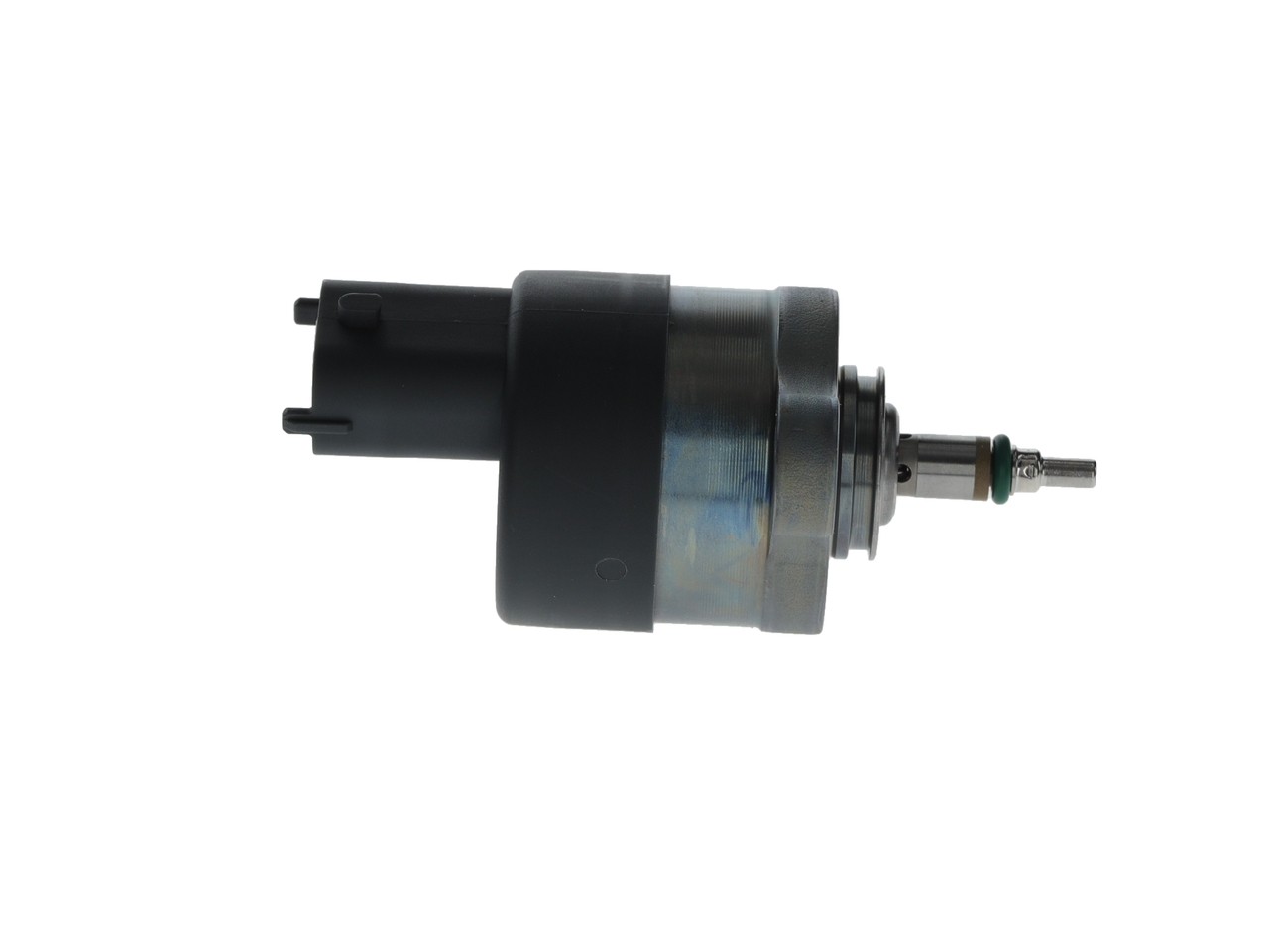 Elementy pompy CR BOSCH DIESEL 0 281 002 500