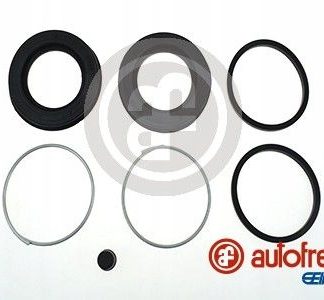 Zestaw naprawczy zacisku hamulcowego AUTOFREN SEINSA D4-044