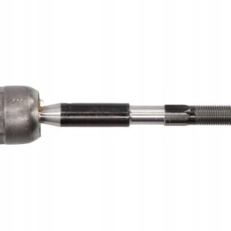 Drążek kierowniczy boczny (bez końcówki) FEBI BILSTEIN FE12001