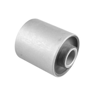 Silentblock wahacza przód TEDGUM 00392441