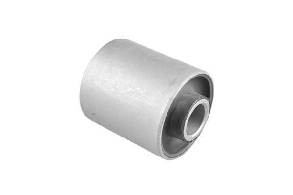 Silentblock wahacza przód TEDGUM 00392441