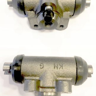 Cylinderek hamulcowy LPR LPR4733