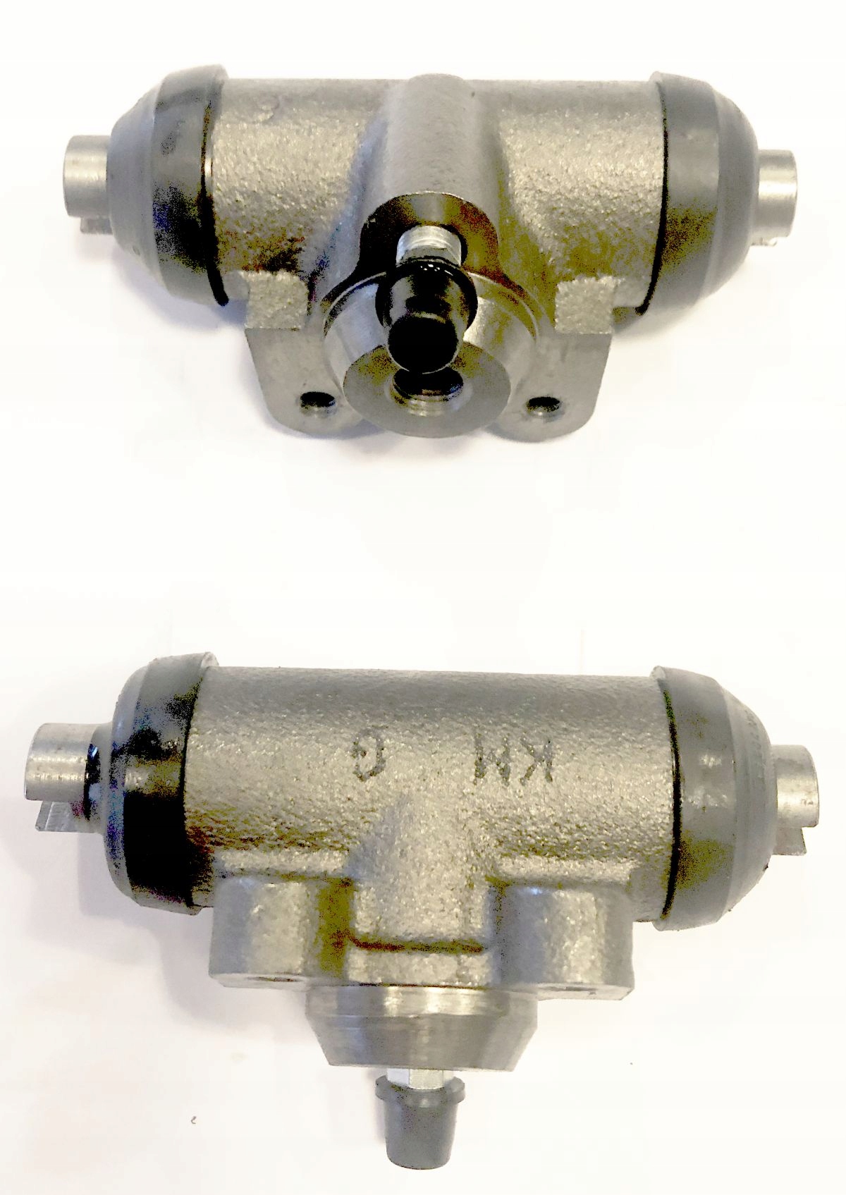 Cylinderek hamulcowy LPR LPR4733