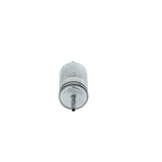 Filtr paliwa BOSCH FILTRY 0 450 905 939