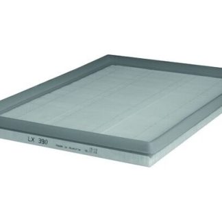 Filtr powietrza KNECHT LX390