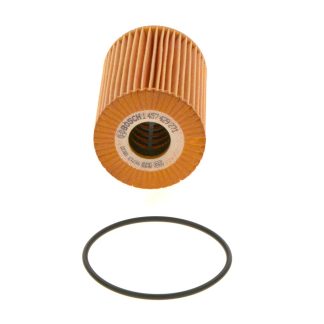Filtr oleju BOSCH 1 457 429 271