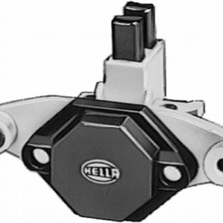 Regulator napięcia HELLA 5DR004 241-151