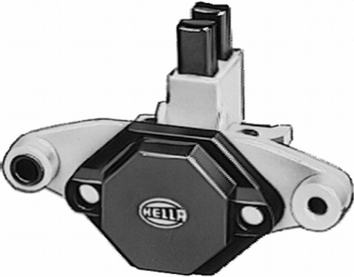 Regulator napięcia HELLA 5DR004 241-151