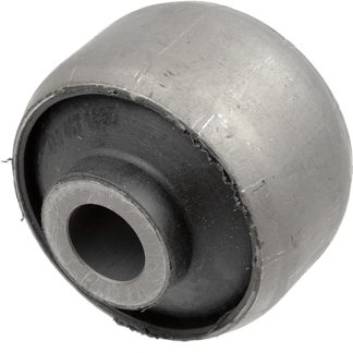 Silentblock wahacza przód LEMFOERDER LMI10080