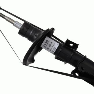 Amortyzator zawieszenia SACHS 554 046