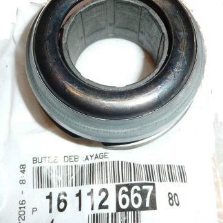 Citroen OE 1611266780 łożysko oporowe sprzęgła C/P 1.4-2.0HDI 99- BE4