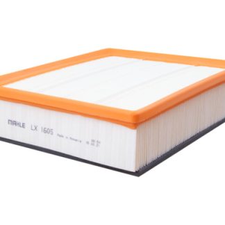 Filtr powietrza KNECHT LX1605