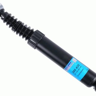 Amortyzator zawieszenia SACHS 280 435