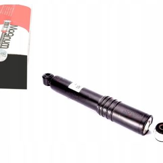 Amortyzator zawieszenia MAGNUM TECHNOLOGY AGR067MT