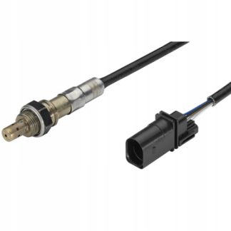 Sonda lambda NTK NTK1880