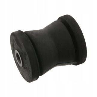 Silentblock belki zawieszenia tył FEBI BILSTEIN FE02273
