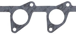 Uszczelka kolektora ssącego ELRING EL851550