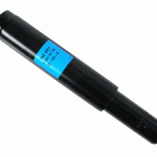 Amortyzator zawieszenia SACHS 793 031