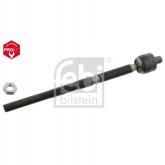 Drążek kierowniczy boczny (bez końcówki) FEBI BILSTEIN FE26045