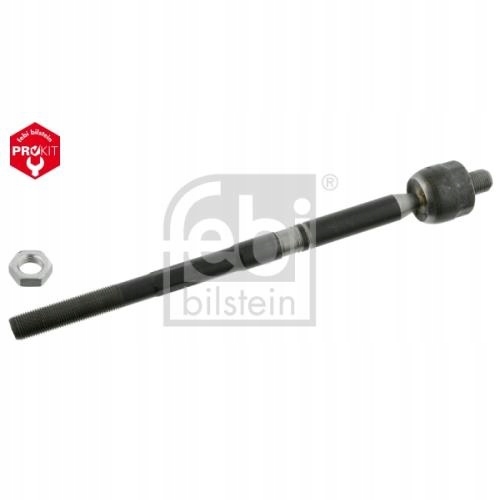 Drążek kierowniczy boczny (bez końcówki) FEBI BILSTEIN FE26045