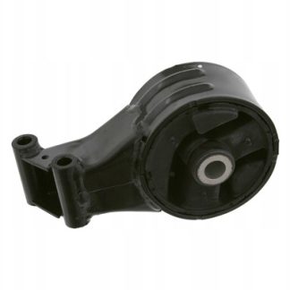 Poduszka silnika FEBI BILSTEIN FE23673