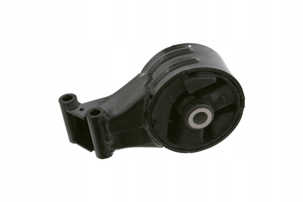Poduszka silnika FEBI BILSTEIN FE23673