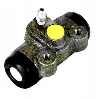 Cylinderek hamulcowy LPR LPR4715