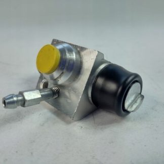 Cylinderek hamulcowy LPR LPR4371