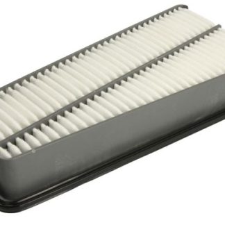 Filtr powietrza JC PREMIUM B22097PR