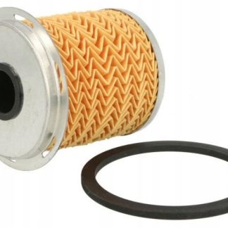 Filtr paliwa PURFLUX PX C481