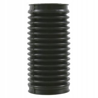 Osłona przekładni kierowniczej FEBI BILSTEIN FE07348