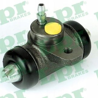 Cylinderek hamulcowy LPR LPR4937