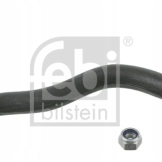 Końcówka drążka kierowniczego FEBI BILSTEIN FE11998