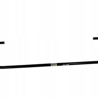Stabilizator drążek tylny Renault Master II 98- Movano 7700308220 ORG